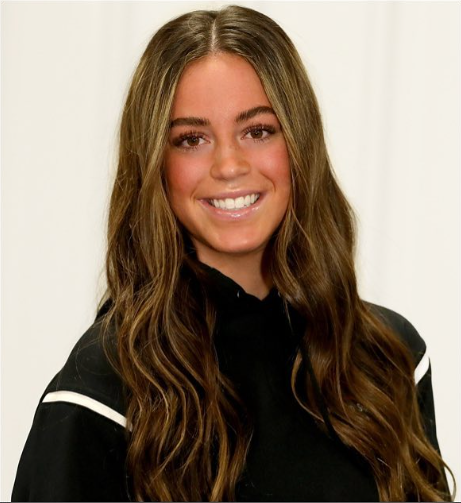 Coach Rylie